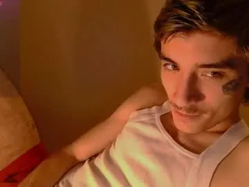 loveyourfate – webcam model profile photo Image 6