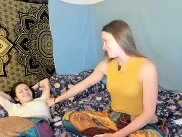 sillygirlsxx Image 3