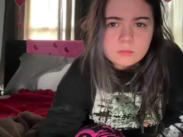 sillygoosey69 Image 3