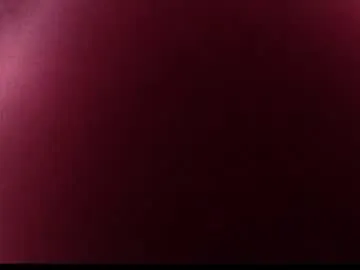 sillysexysidekicks – webcam model profile photo