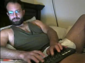 heaven_gall_ – webcam model profile photo Image 13
