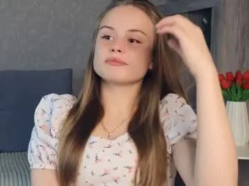 silvercute_ Image 3