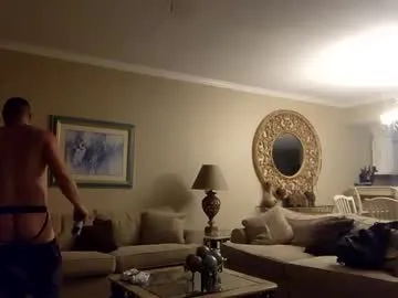 timothy_eliot – webcam model profile photo Image 12