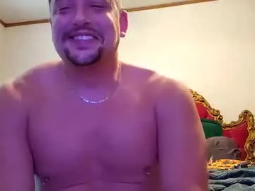 timothy_eliot – webcam model profile photo Image 16