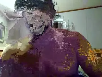 timothy_eliot – webcam model profile photo Image 17