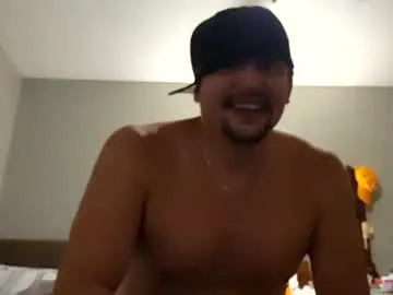 timothy_eliot – webcam model profile photo Image 19