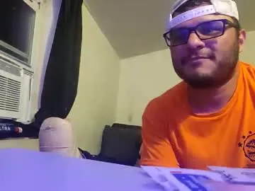 timothy_eliot – webcam model profile photo Image 5