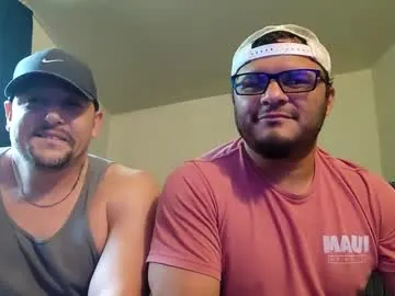 timothy_eliot – webcam model profile photo Image 7