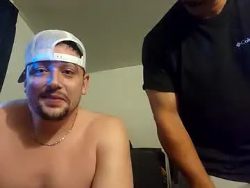 timothy_eliot – webcam model profile photo Image 8