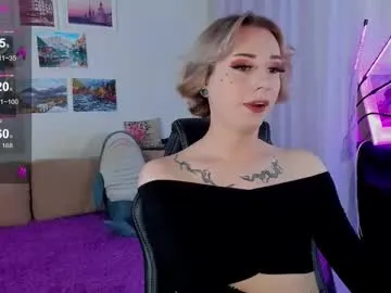 anabel054 – webcam model profile photo Image 16