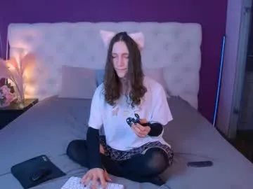 sexxxsirens – webcam model profile photo Image 13