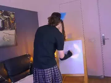 sexxxsirens – webcam model profile photo Image 14