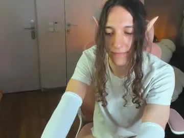 sexxxsirens – webcam model profile photo Image 3