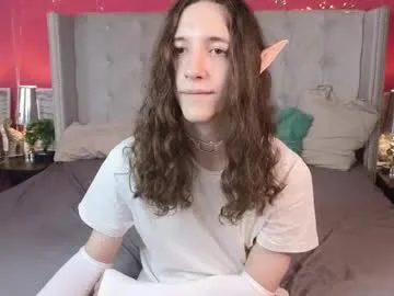 sexxxsirens – webcam model profile photo Image 4