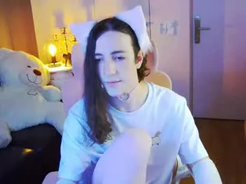 sexxxsirens – webcam model profile photo Image 6