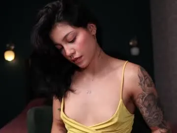 silvialia Image 6