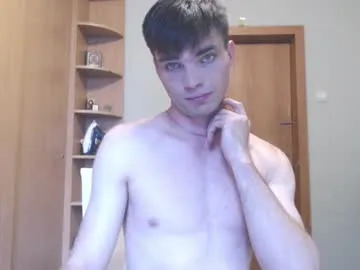 bright_diamonds_054 – webcam model profile photo Image 16