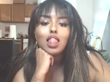 jessiexxi – webcam model profile photo Image 11