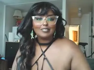 jessiexxi – webcam model profile photo Image 2