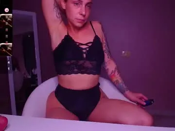 wetting_lust – webcam model profile photo Image 19