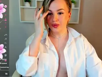 sindy_sly's Thumb Image