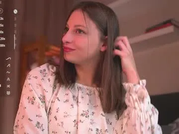 dears_pearlss – webcam model profile photo Image 19