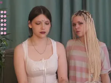 sinfulfairy Image 6