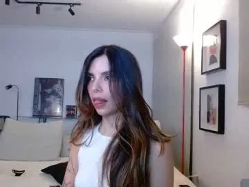sinner_medusa Image 4
