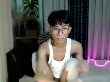 houseofwarrios – webcam model profile photo Image 11