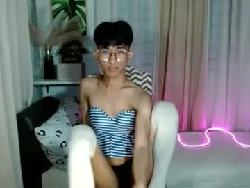 houseofwarrios – webcam model profile photo Image 12