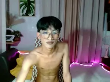 bella_alita – webcam model profile photo Image 8
