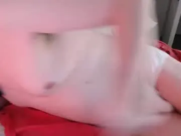 michael_twinkk – webcam model profile photo Image 14