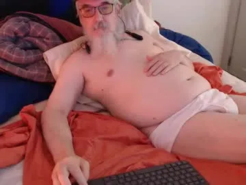 michael_twinkk – webcam model profile photo Image 9