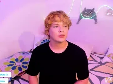 19_david_19 – webcam model profile photo Image 12