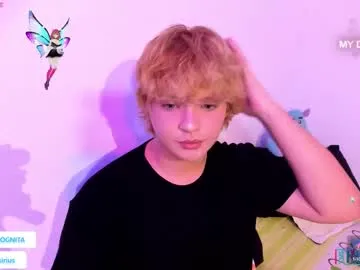 19_david_19 – webcam model profile photo Image 5