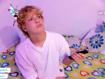 19_david_19 – webcam model profile photo Image 6