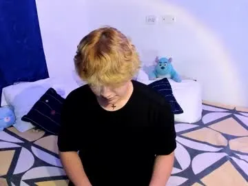 19_david_19 – webcam model profile photo Image 7