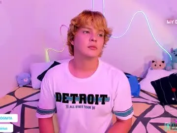 19_david_19 – webcam model profile photo Image 8