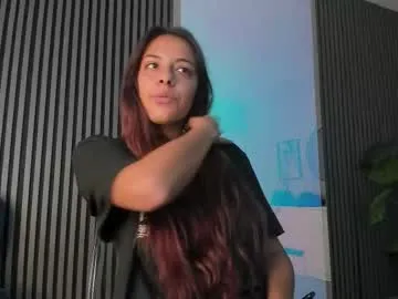 sisi_von_dee – webcam model profile photo