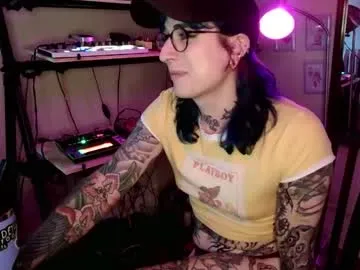 sissyslut4201 Image 17