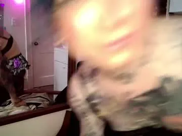sissyslut4201 Image 18