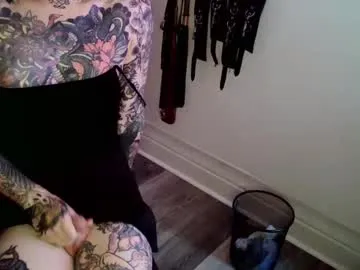sissyslut4201 Image 19
