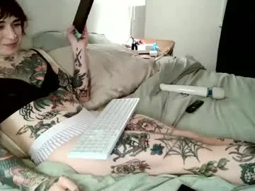 sissyslut4201 Image 2