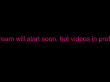 your_dolls – webcam model profile photo Image 2