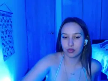 pacho_stormie – webcam model profile photo Image 7