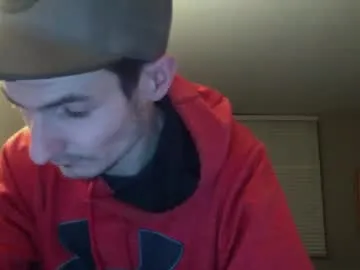 skater_v2 – webcam model profile photo