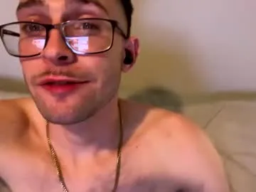tom_fordd – webcam model profile photo Image 10