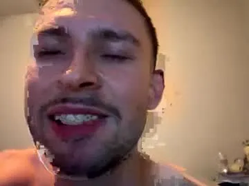 anabel054 – webcam model profile photo Image 14