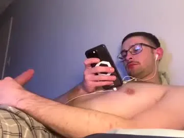 anabel054 – webcam model profile photo Image 15