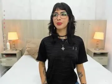 wet_dreamm22 – webcam model profile photo Image 10